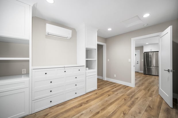 Images Orr Construction Company