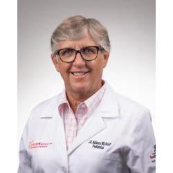 Dr. Julia Bleakley Ballance - Columbia, SC - Internist/pediatrician