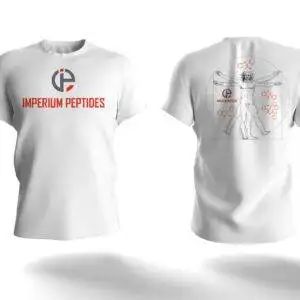 Images Imperium Peptides