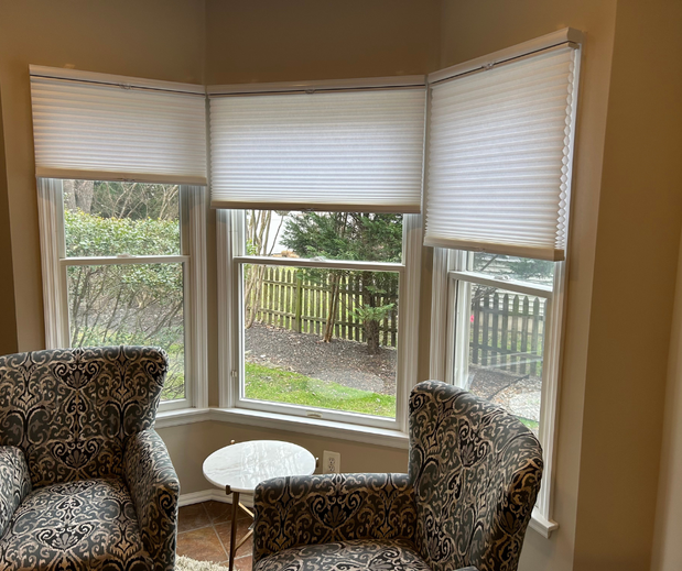 Images Budget Blinds of Haddon Heights