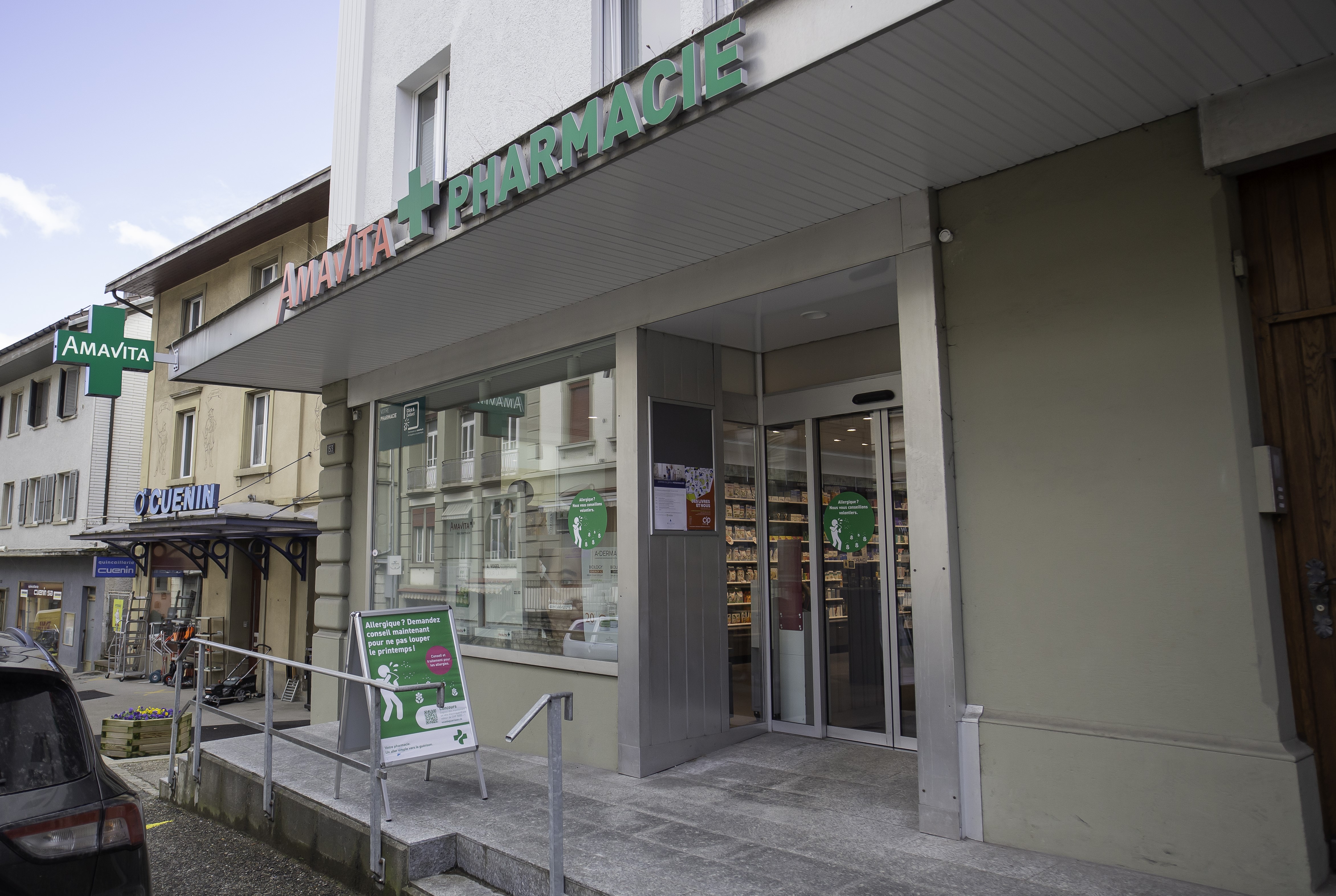 Galerie-Thumbnail