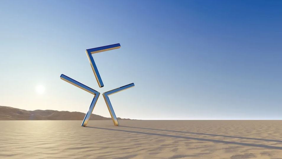 größer F STUDIO, Inh. Nicole Fleisch, Nauwieserstraße 40 in Saarbrücken