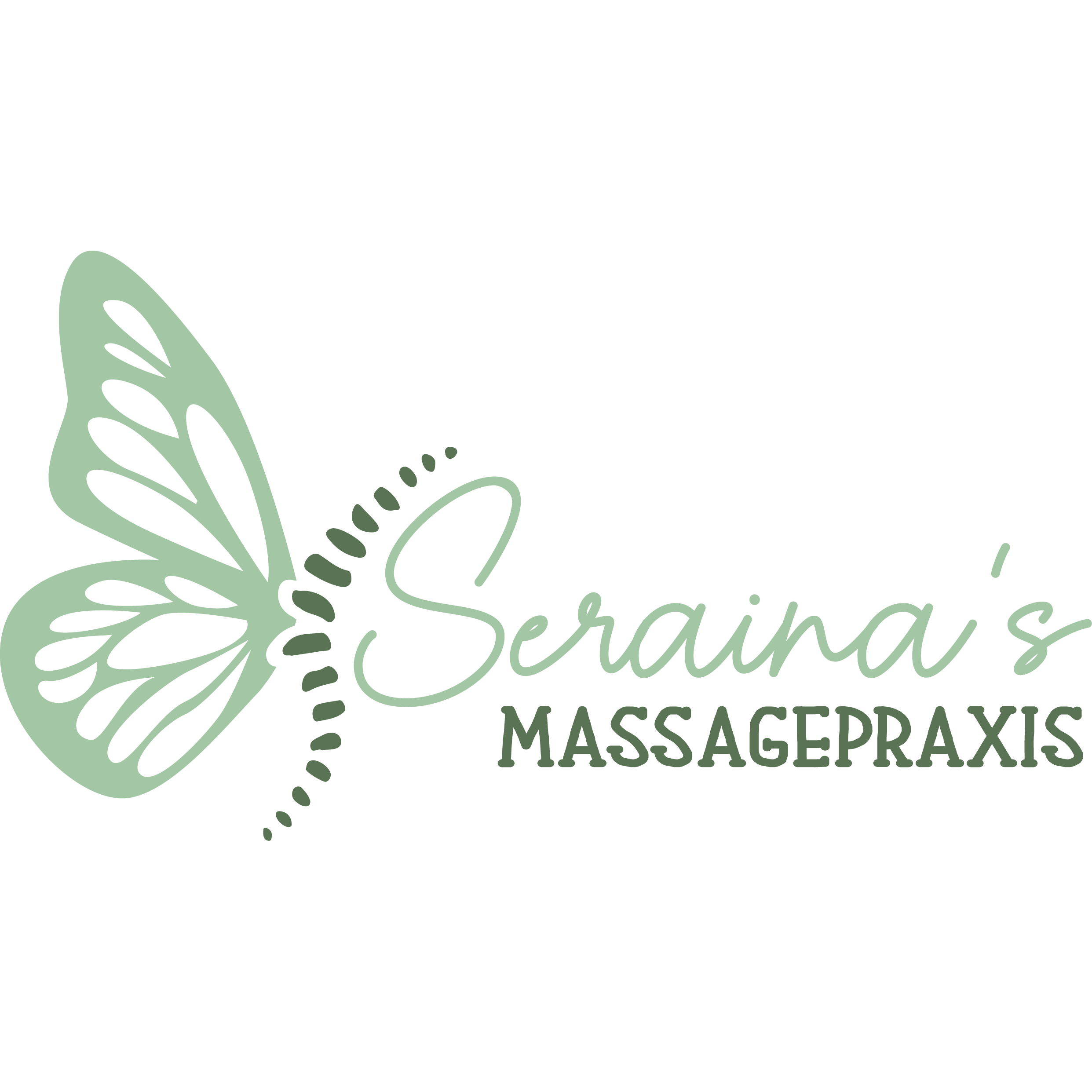 Seraina's Massagepraxis GmbH in Frauenfeld