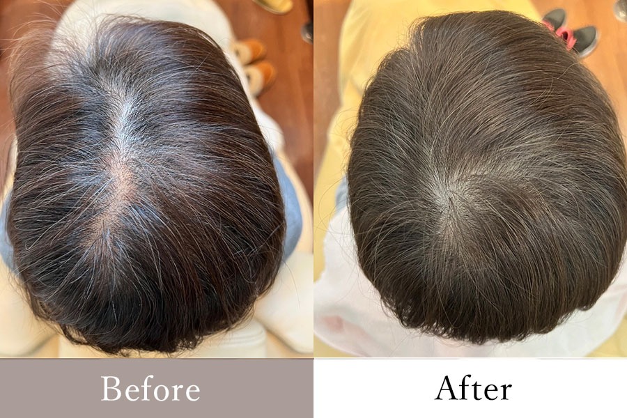 Images ヘアリゾート・ラボ