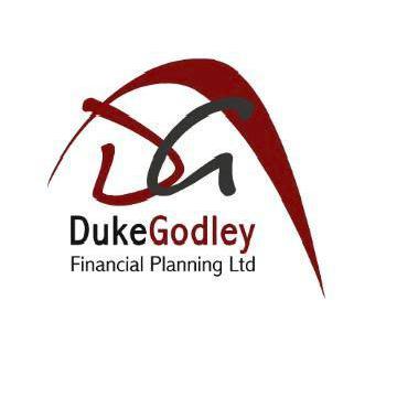Duke Godley Financial Planning Ltd Logo