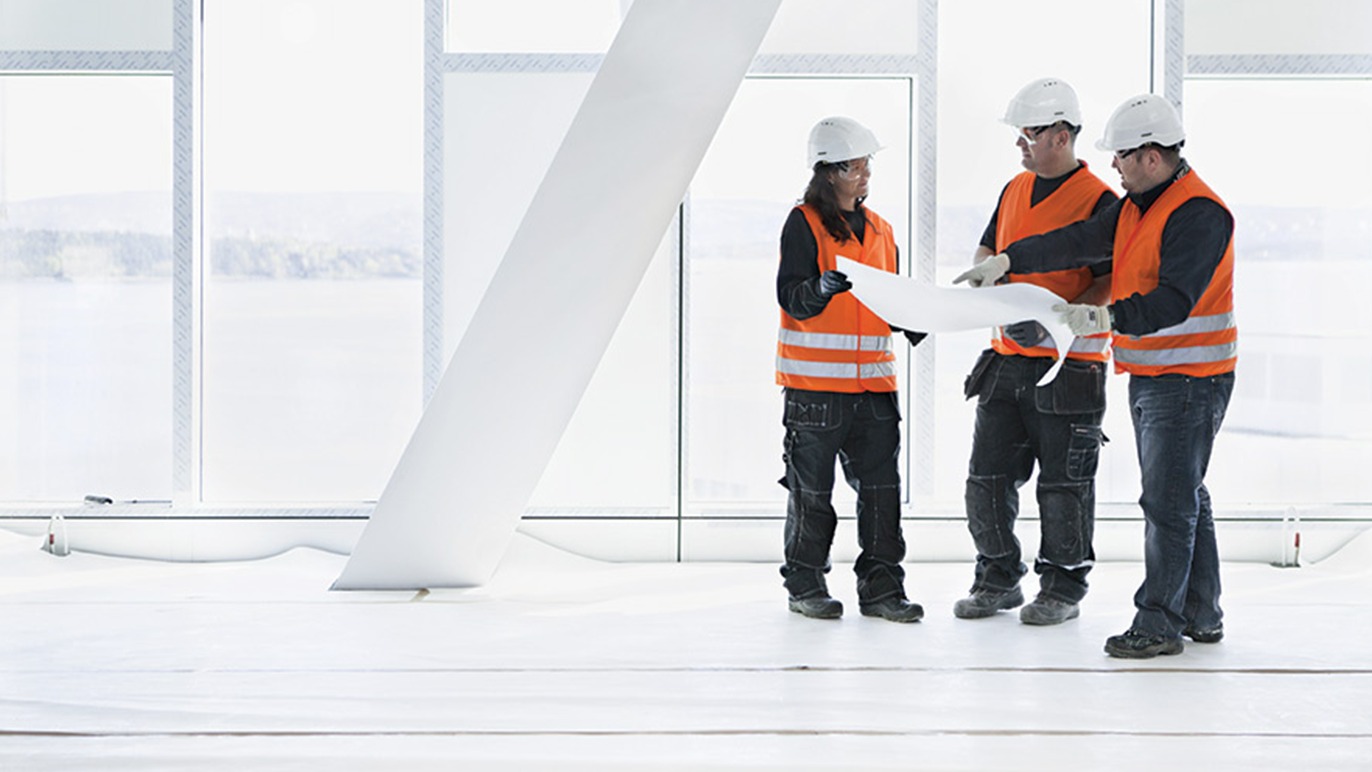 Images Firesafe Danmark A/S