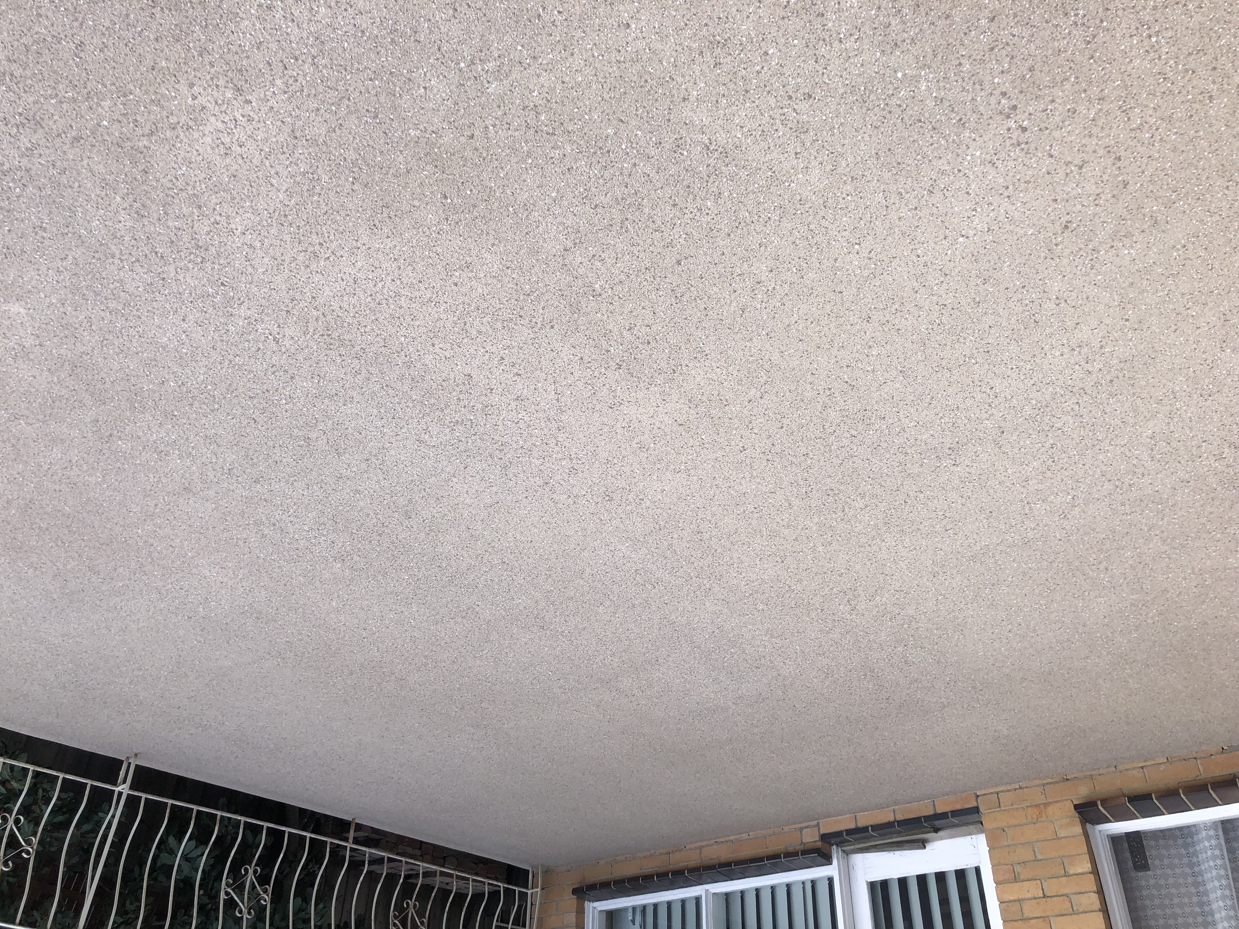 Images Melbourne Concrete Sealing