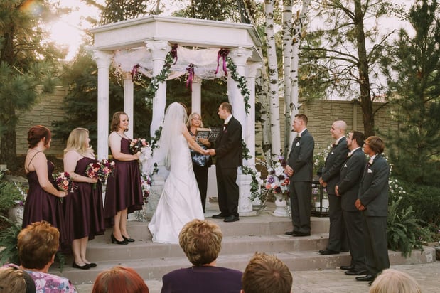 Images The Franciscan Event Center