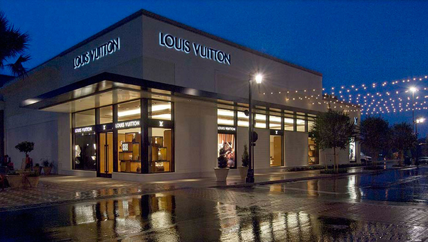 Images Louis Vuitton Jacksonville