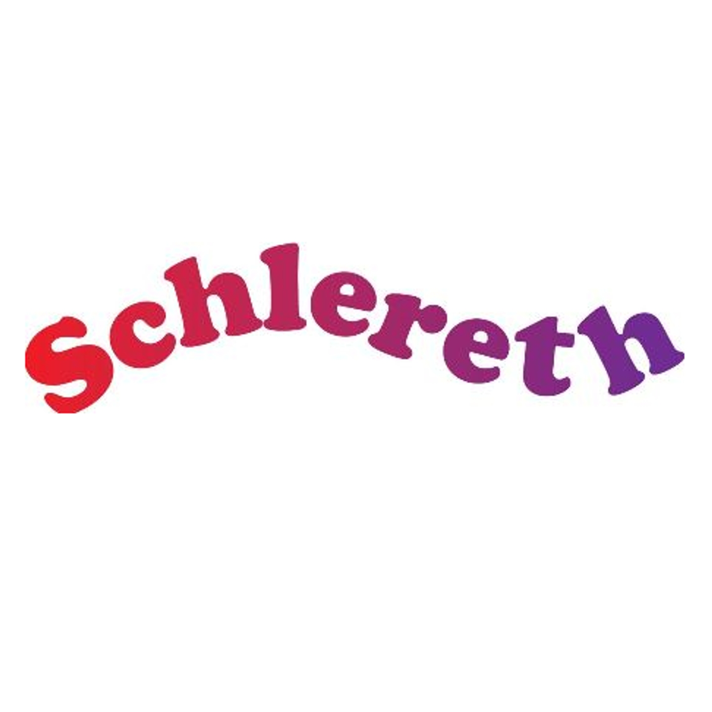 Friseur Schlereth
