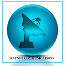 Raynet Communications