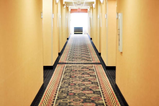 Images Hampton Inn & Suites Louisville East