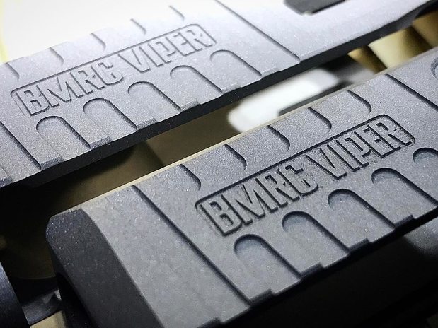 Images Armory Valentine, LLC Cerakote Coating, Laser Engraving & Custom Holsters