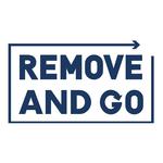 Remove and Go Logo