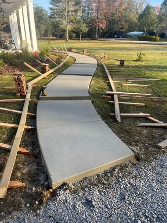 Images Micon Services Inc