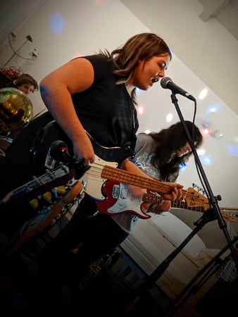 Images VIP School of Music