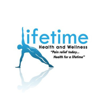 Lifetime Health and Wellness