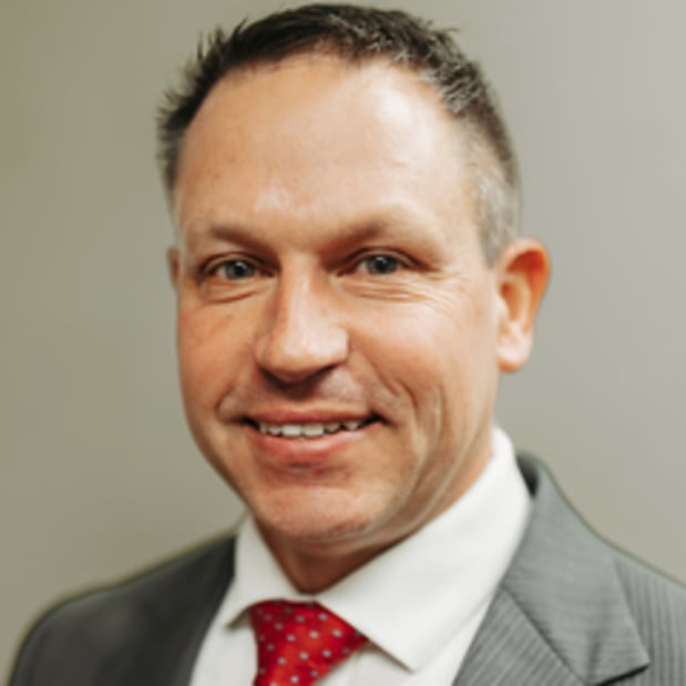 Images Edward Jones - Financial Advisor: Bryan D Nobs