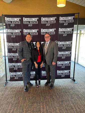 Images Jet Eddy, REALTOR | JE Real Estate-Barstow