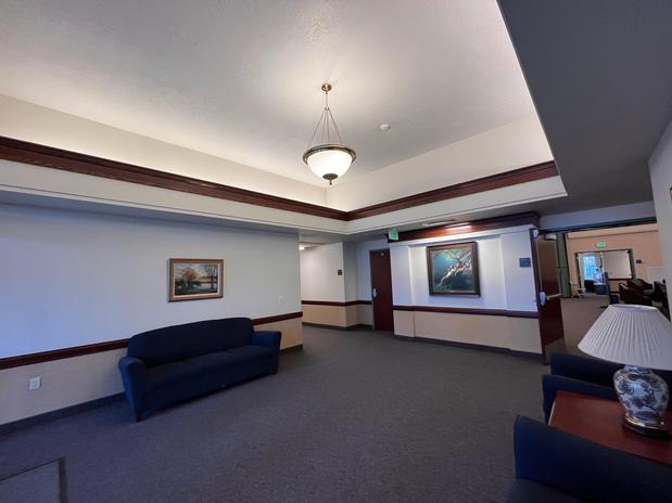 Images The Church of Jesus Christ of Latter-day Saints