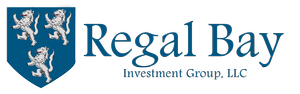 Images Regal Bay Investment Group, LLC