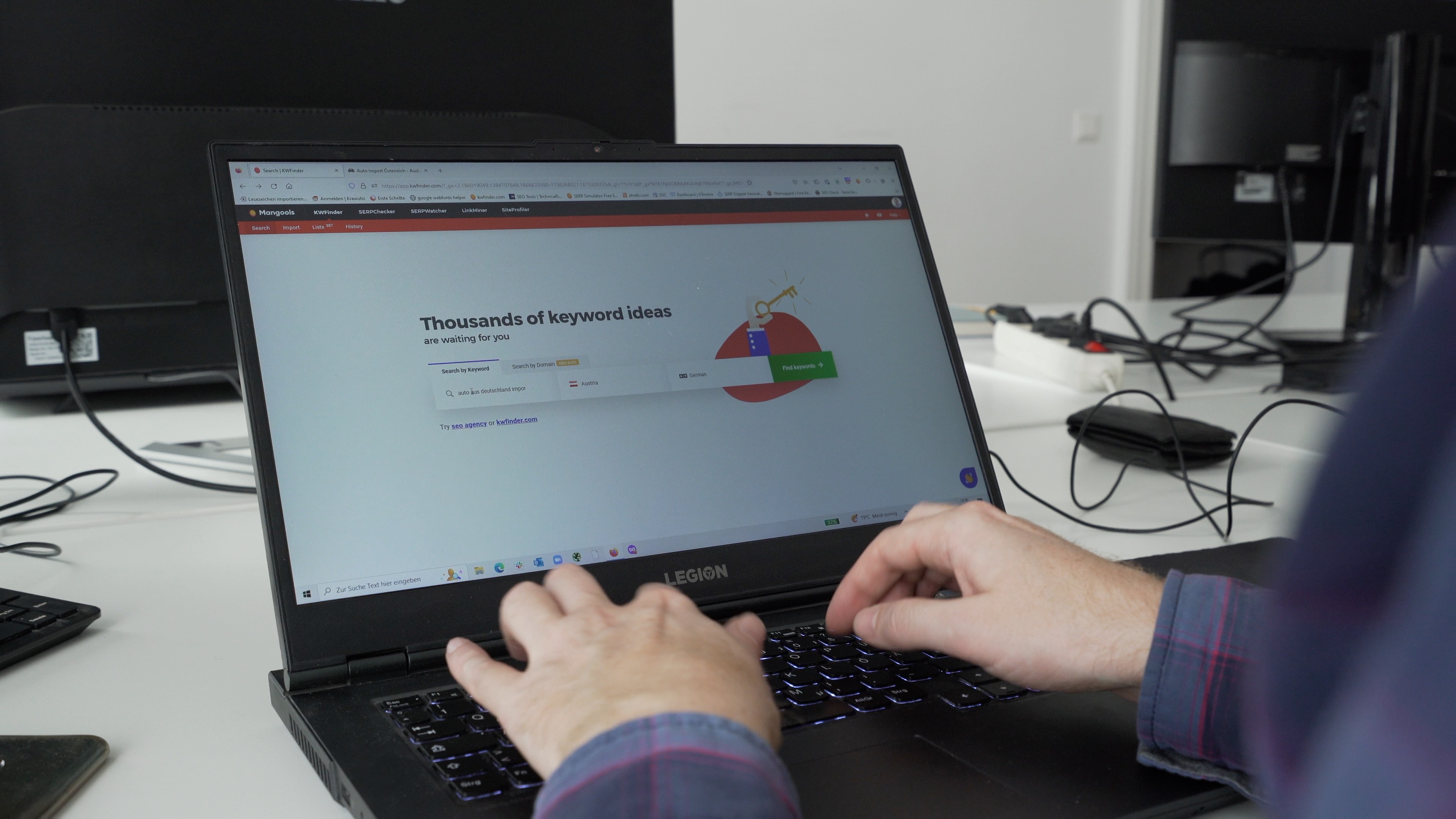 Bilder ithelps Digital