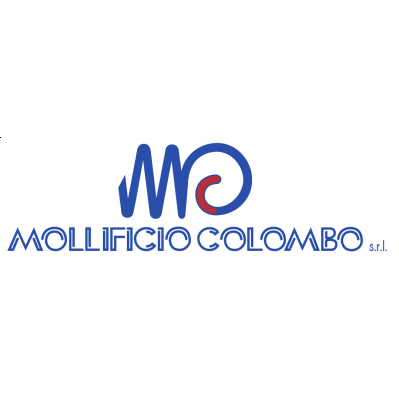 Mollificio Colombo Logo