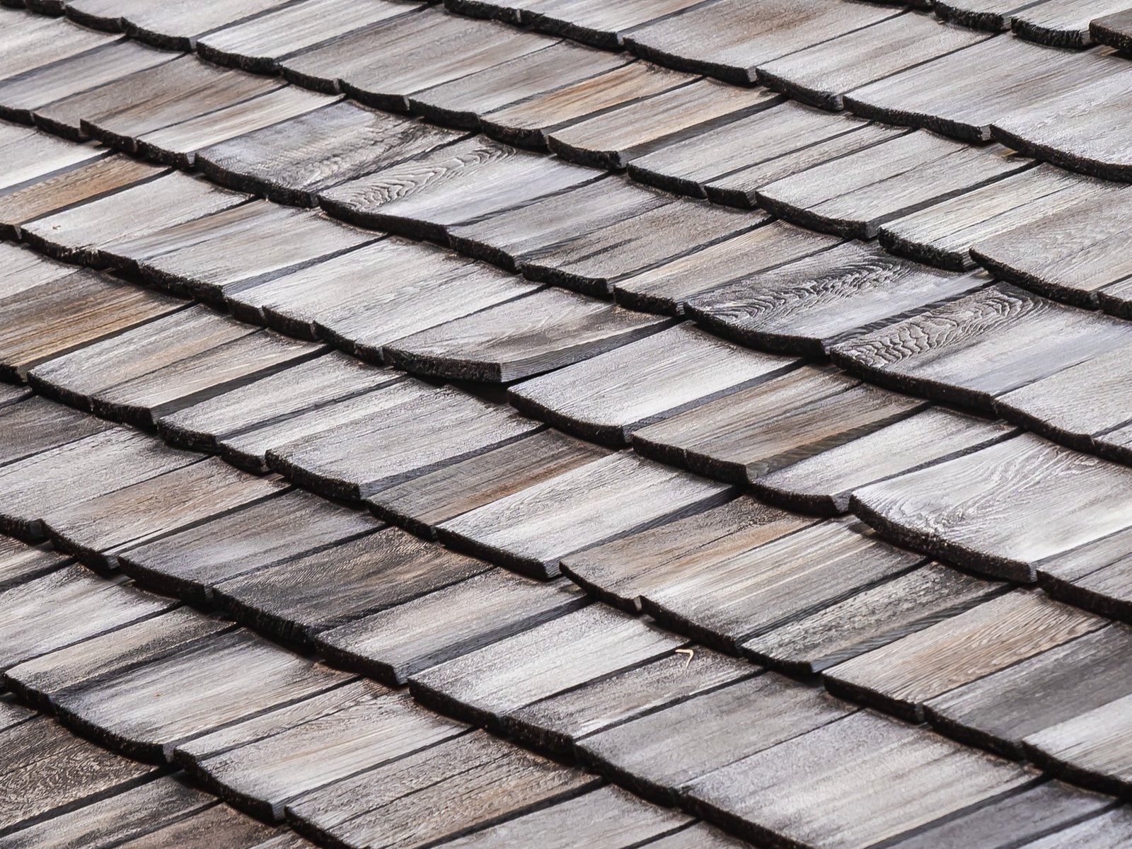 Trinity Roofers Repair LLC