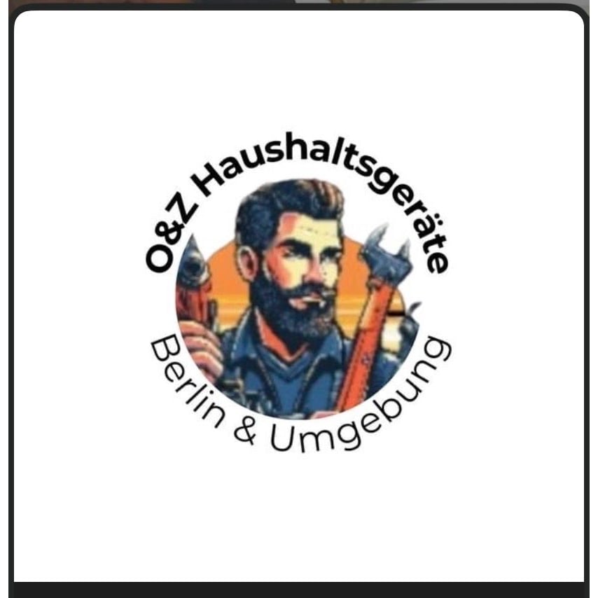 O&Z Haushaltsgeräte Berlin & Umgebung  