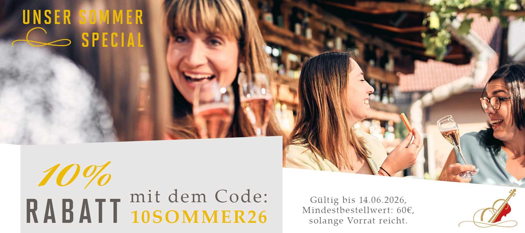 WINZERGENOSSENSCHAFT OBERBERGEN IM KAISERSTUHL EG, Badbergstr. 2 in Vogtsburg-Oberbergen