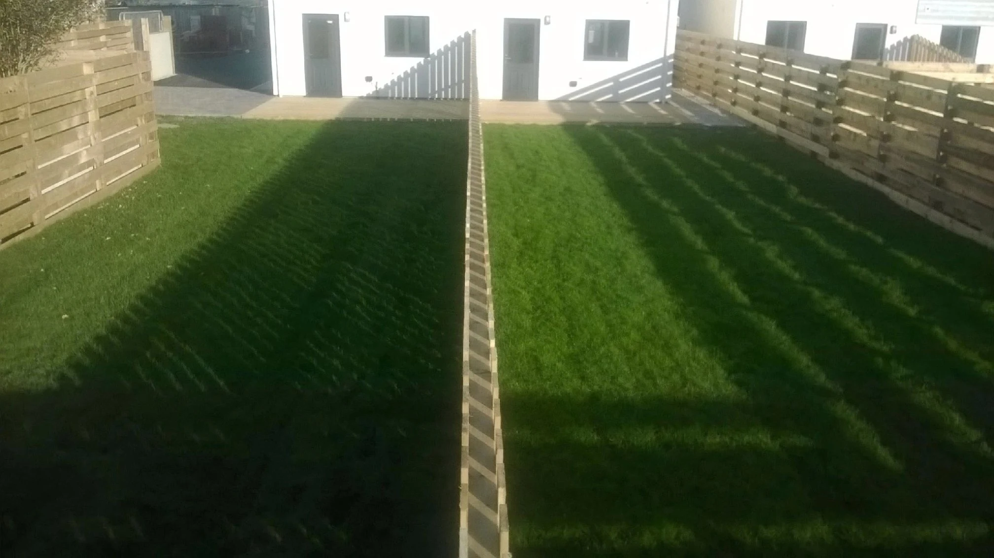 Images Duchy Landscapes & Construction