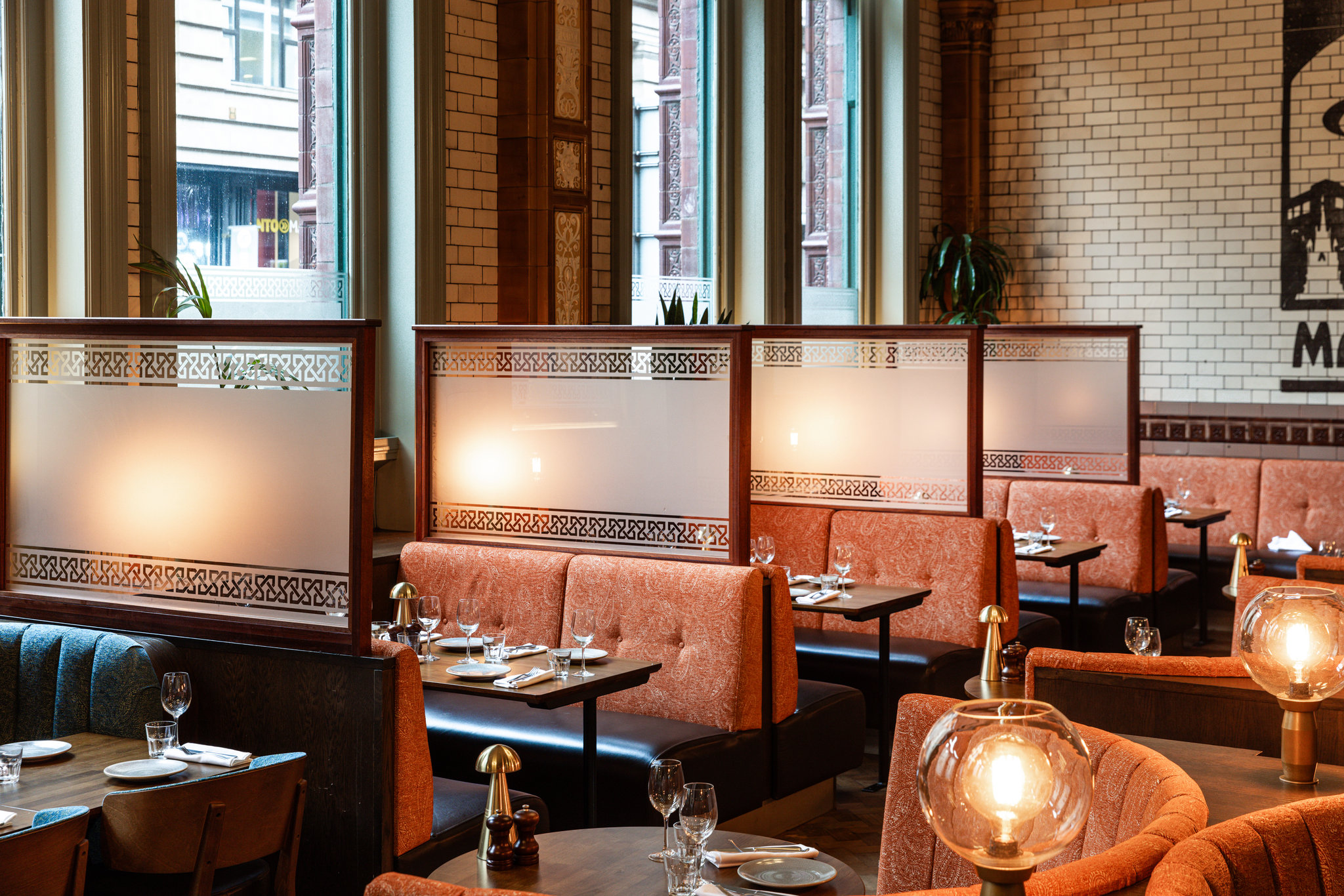 Images Kimpton Clocktower Hotel by IHG