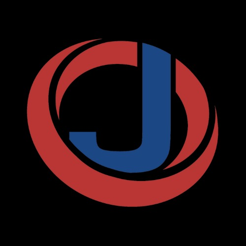 Jerdon Construction Logo