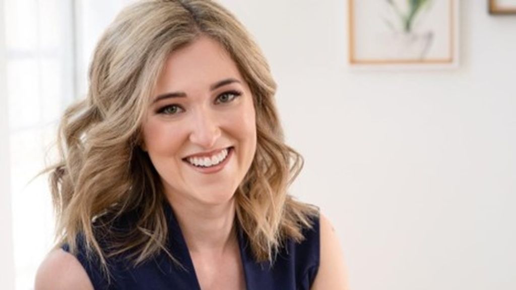 Andrea Chaveleh Josephine Yates, DDS - Herriman, UT - Dentistry, General Dentistry