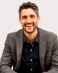 Reid Mason