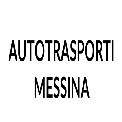 Autotrasporti Messina Logo