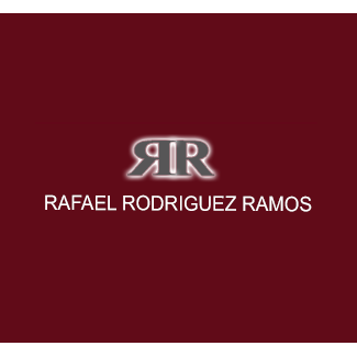 Rafael Rodríguez Ramos Ferrol