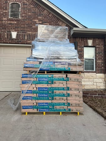 Images Onward Roofing