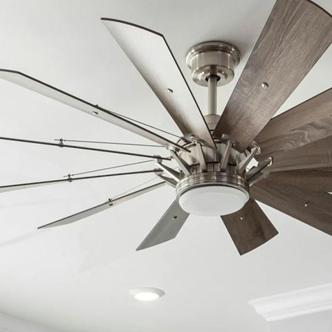 Upgrading fixtures can improve both comfort and functionality throughout your home. 5 Star Construction installs ceiling fans, lighting, doors, windows, trim, flooring, and other remodeling features for homeowners in Lebanon, TN. Every project is completed with attention to detail, clear communication, and craftsmanship built to last.