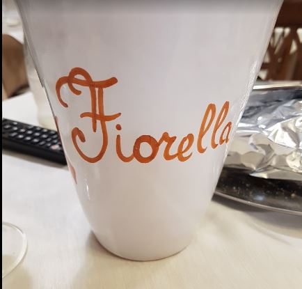 Images Ristorante Pizzeria Fiorella