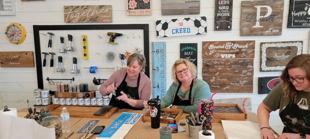 Images Holly Thomason - State Farm Insurance Agent