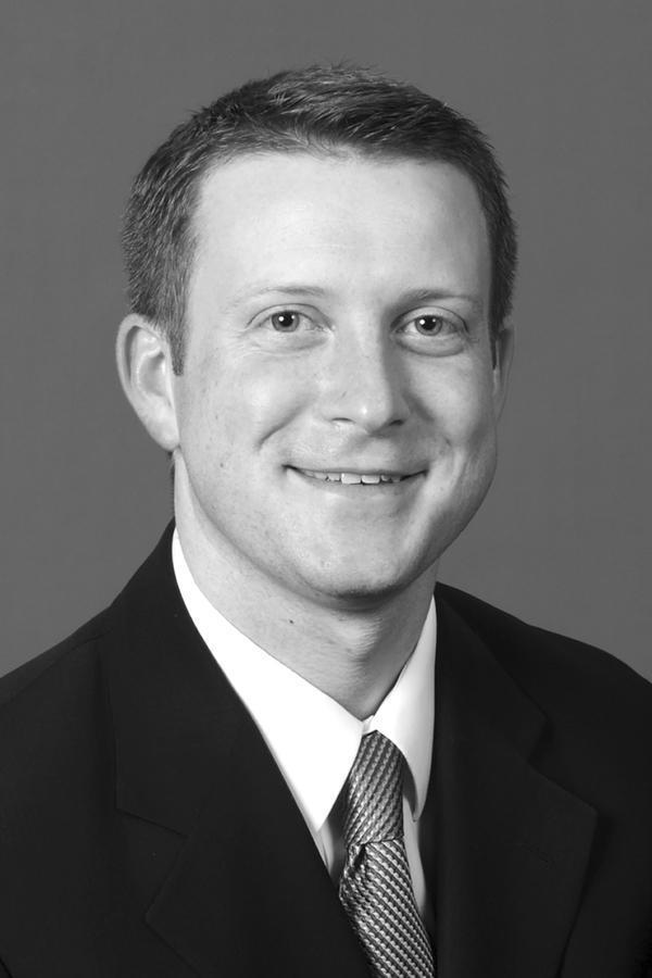 Edward Jones - Financial Advisor: Brent J Ascroft, AAMS™ Canandaigua (585)394-3504