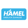 Einrichtungshaus Hämel GmbH in Frielendorf - Logo