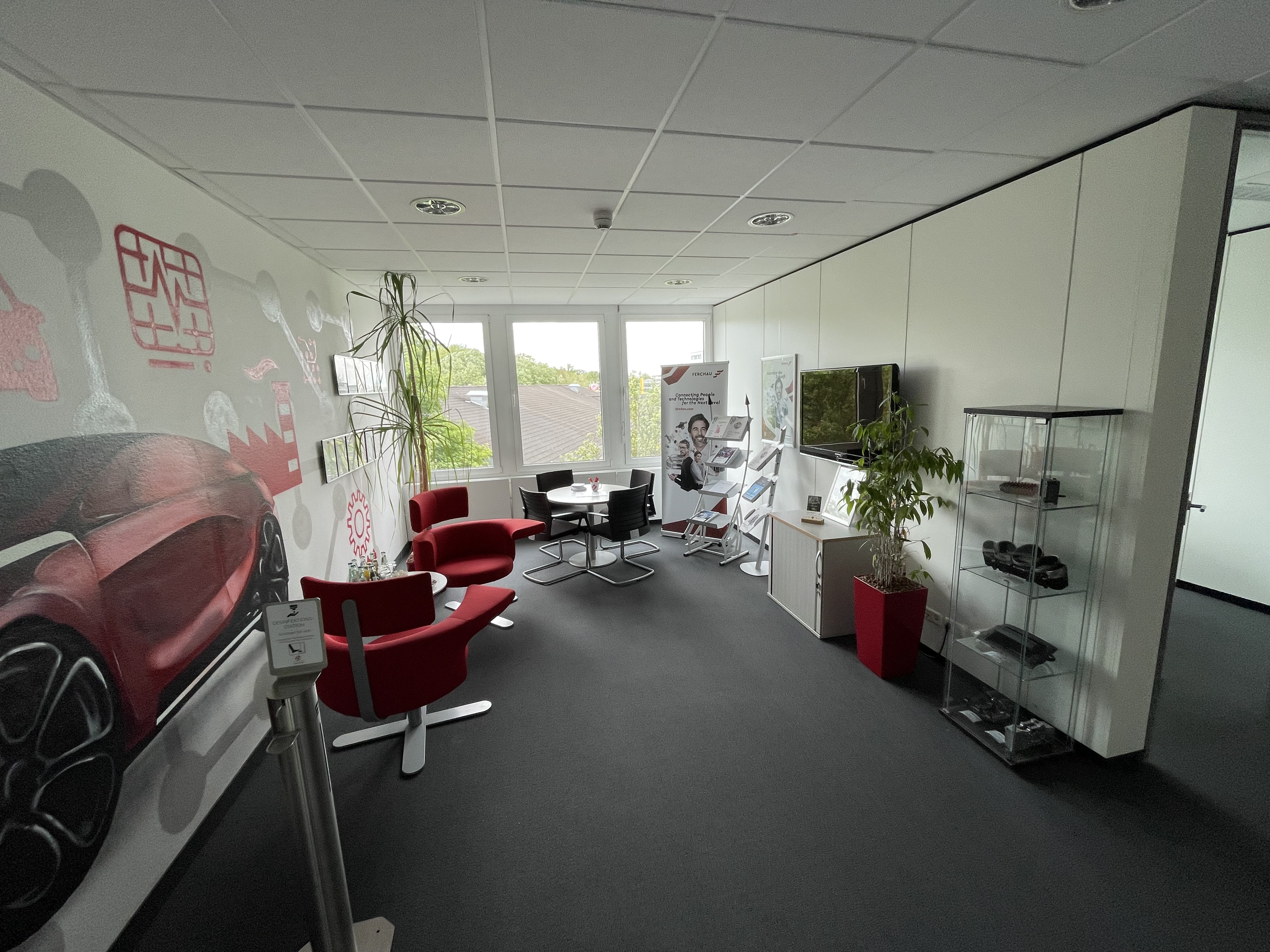 Galerie-Thumbnail