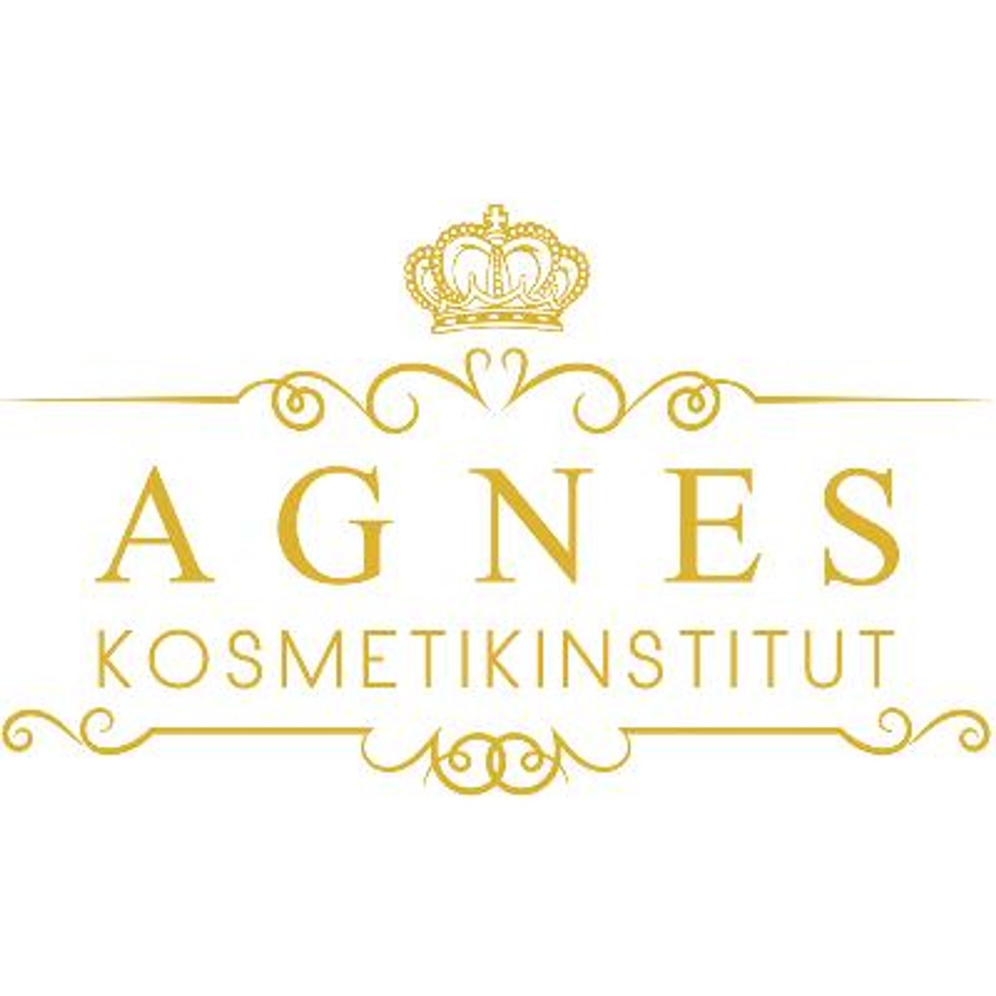 Agnes Kosmetikinstitut  