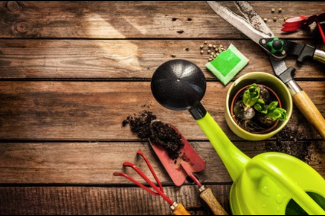 Growbox WR design & trade GmbH, Altelsweg 9 in Uetendorf