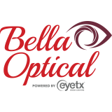 Bella Optical