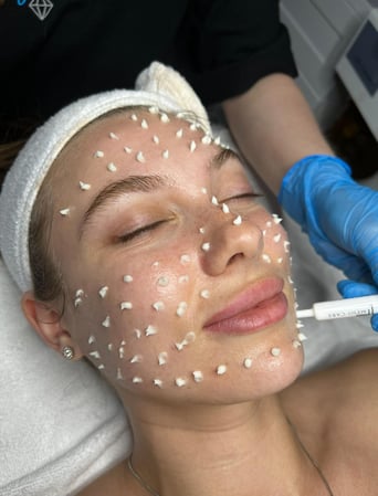 Images Face of Jules