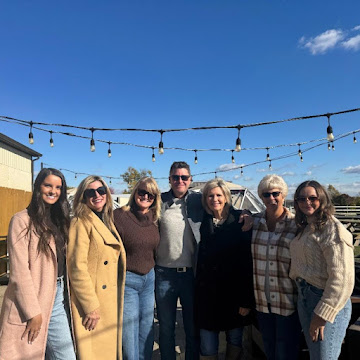 Knepp Financial Group Image