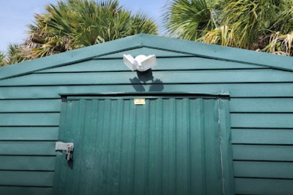 Images Myghty Force Inc.